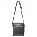 Cerruti1881,  , cebo03555m-black